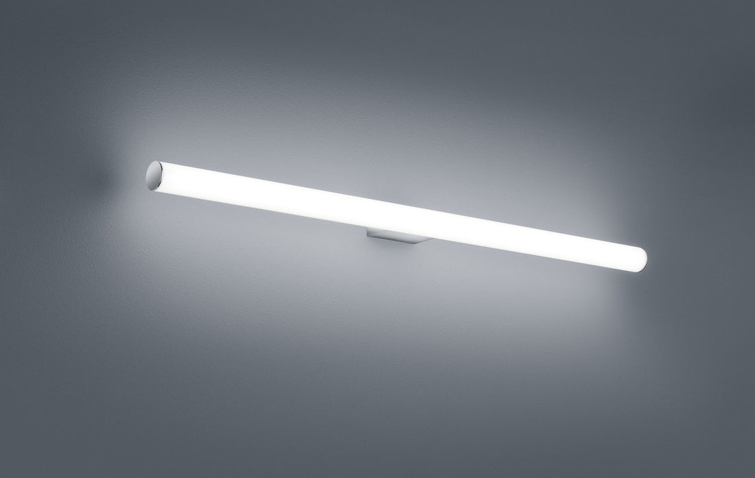 Luminaire extérieur | Loom L 90 cm