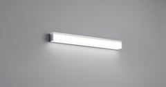 Luminaire extérieur | NOK