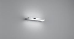 Luminaire extérieur | Slate
