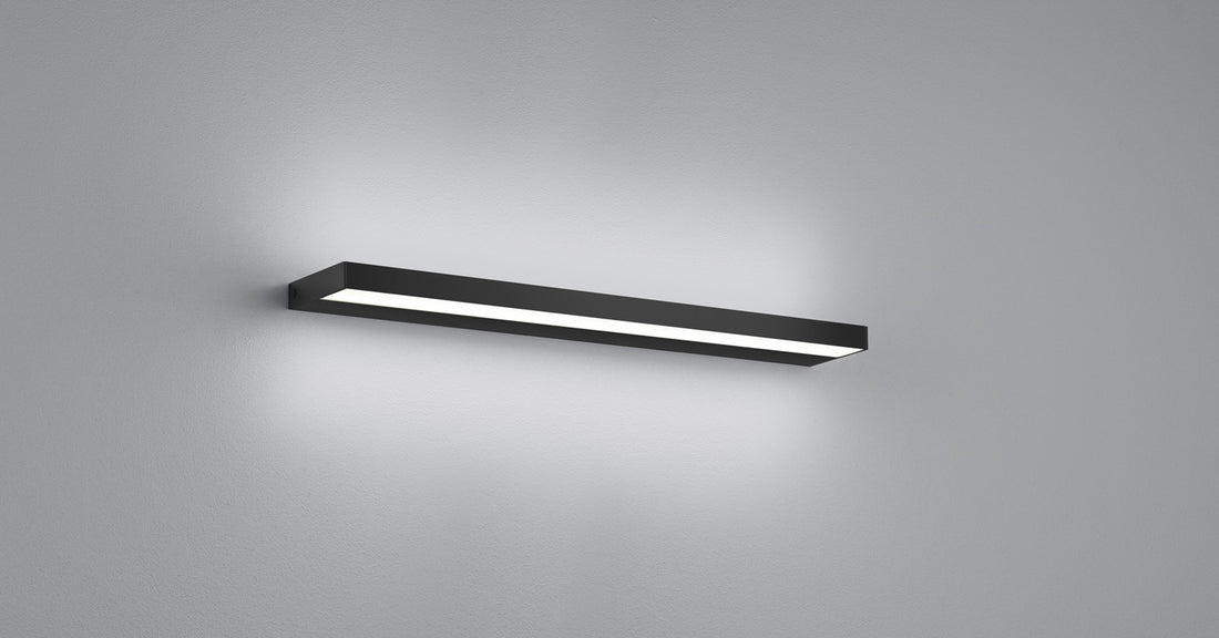 Luminaire extérieur | Slate L 60 cm
