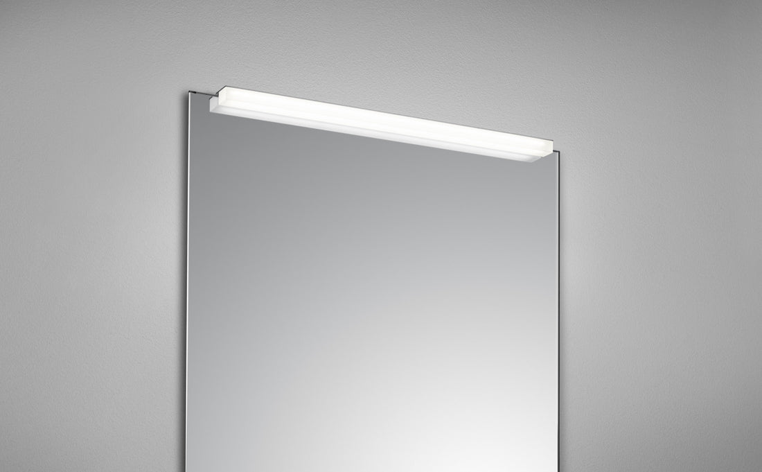 Luminaire extérieur | Onta