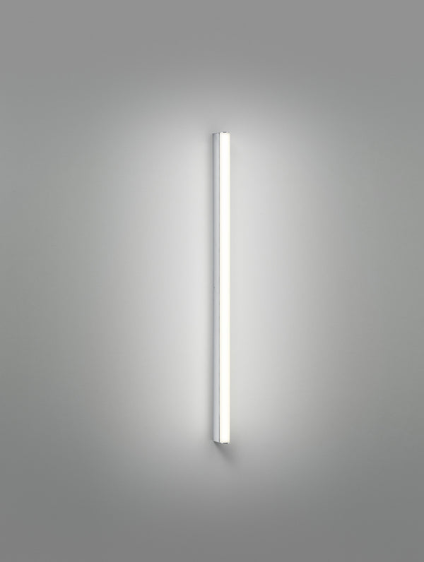Luminaire extérieur | Ponto-s Chromée