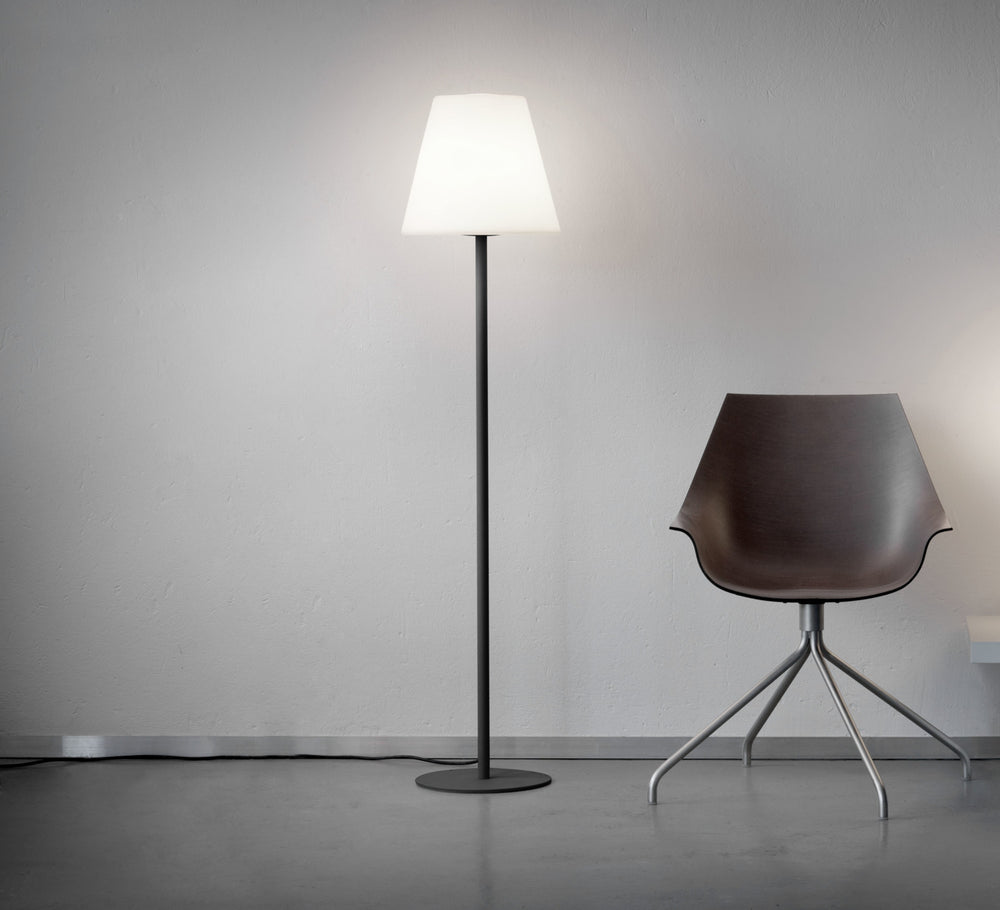 Designix showroom in Lyon
