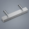 Luminaire plafonnier | Nickalor