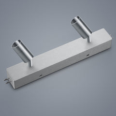 Luminaire plafonnier | Nickalor