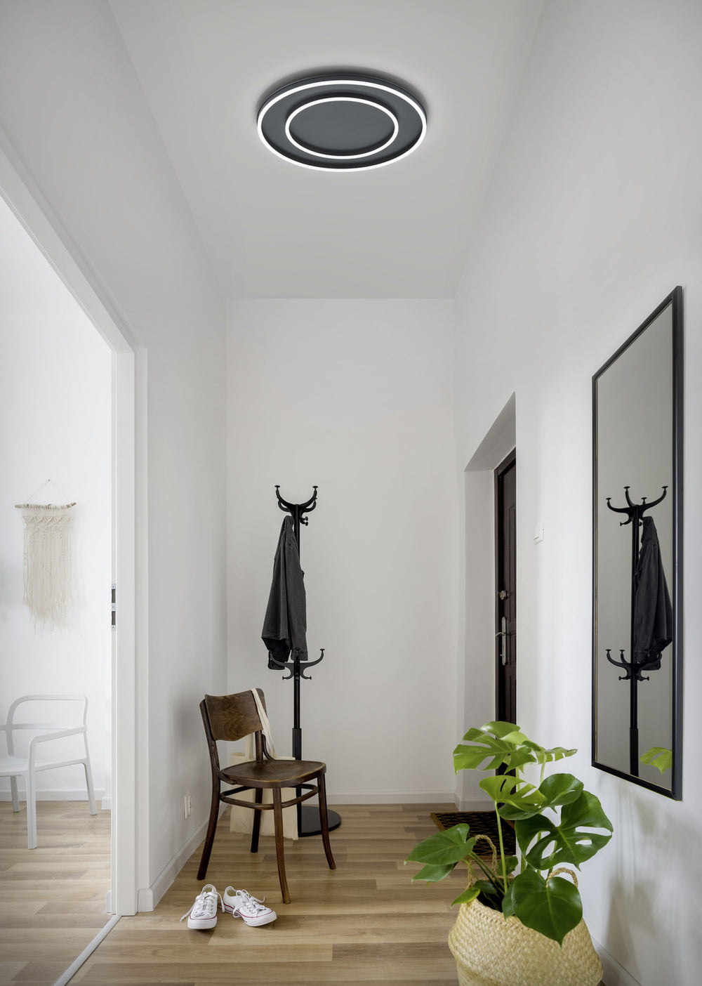Designix showroom in Lyon