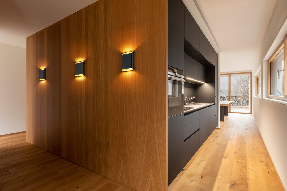 Designix showroom in Lyon