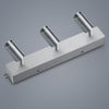 Luminaire plafonnier | Niquora