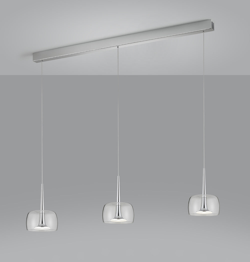 Designix showroom in Lyon
