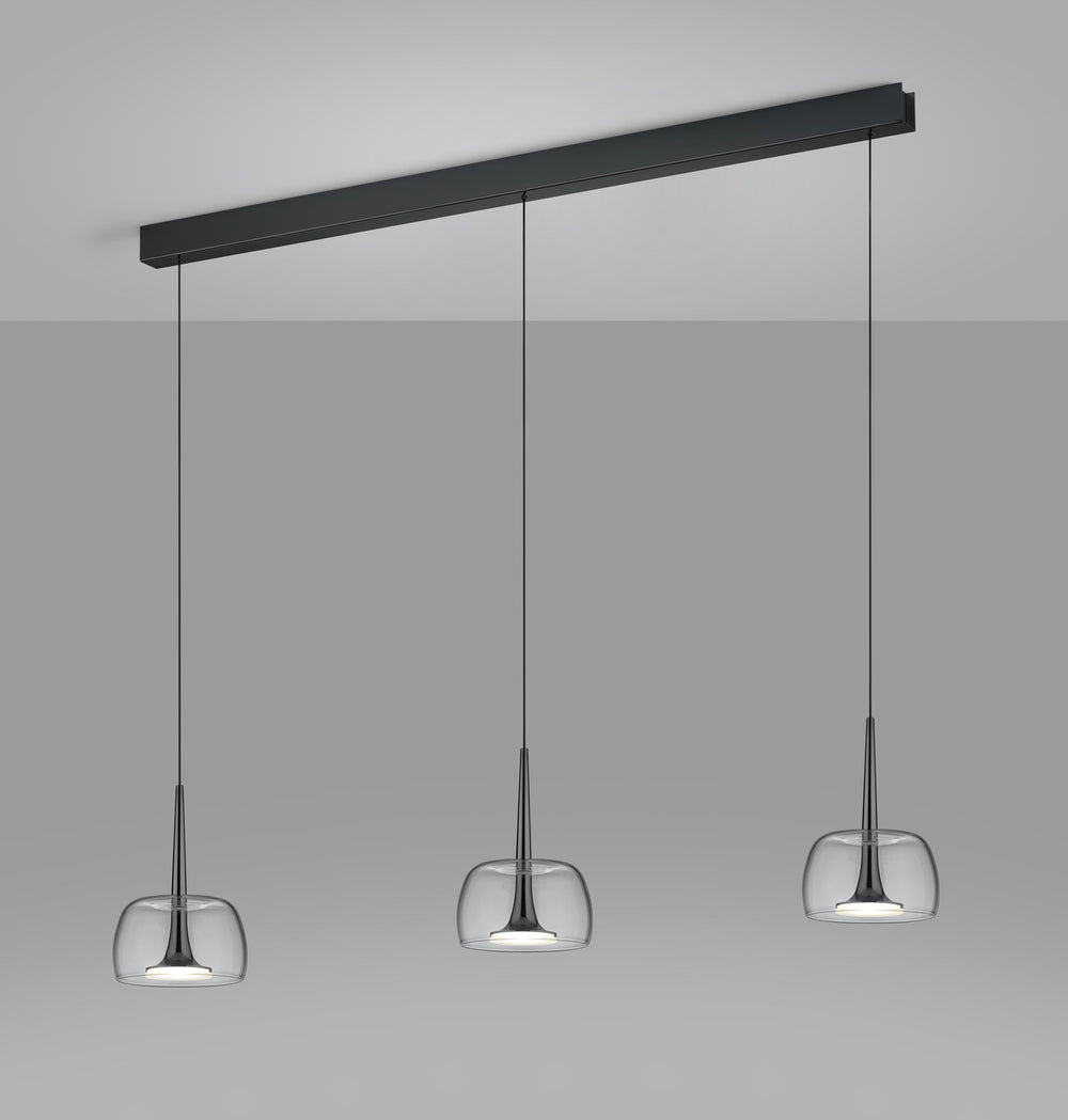 Designix showroom in Lyon