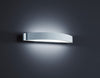 Applique murale | Yona Aluminium L 37,5 cm