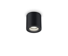 Luminaire extérieur | LOT Noir