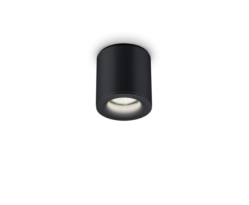 Luminaire extérieur | LOT Noir