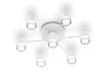 Plafonnier LED | Kala