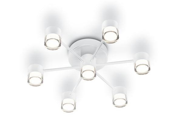 Plafonnier LED | Kala