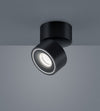 Plafonnier LED | Naka H 10,5 cm