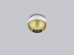 Plafonnier LED | Falerno