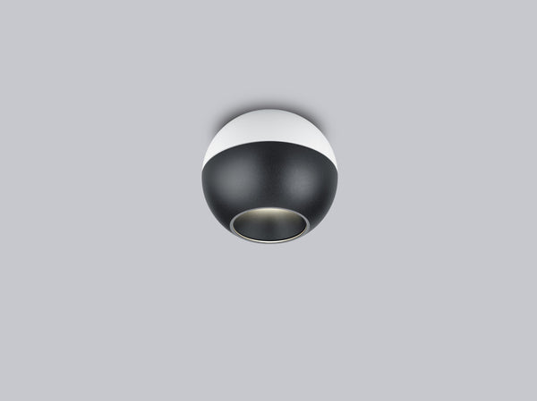 Plafonnier LED | Calvereno