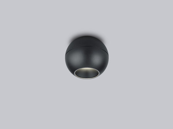 Plafonnier LED | Oriente
