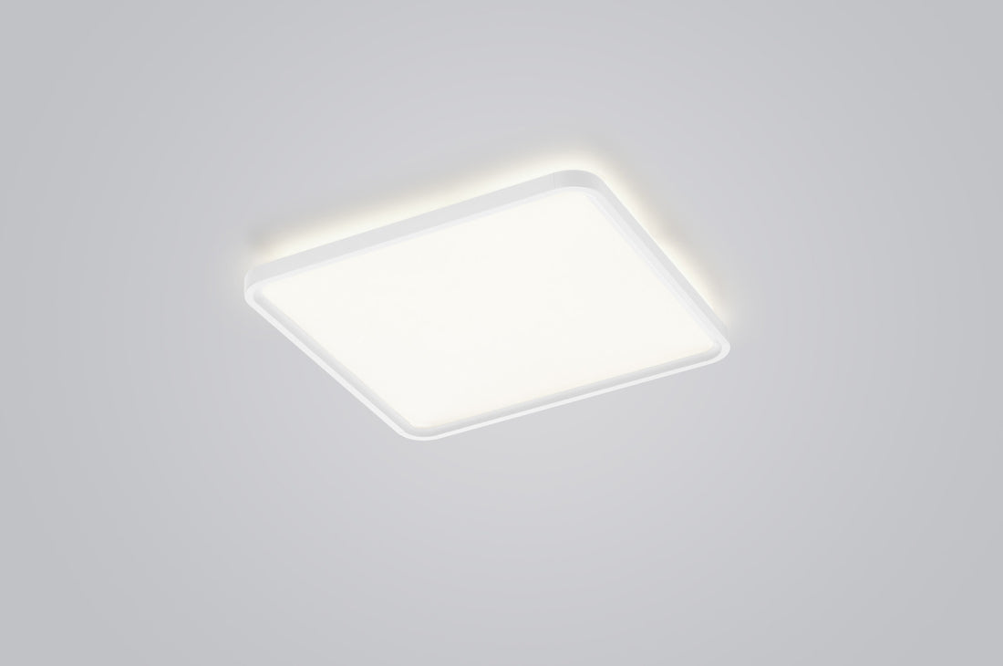 Plafonnier LED | Vesp
