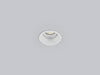 Spot encastrable Neso blanc (5-5084.07-4)