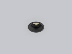 Spot LED | Tesverara