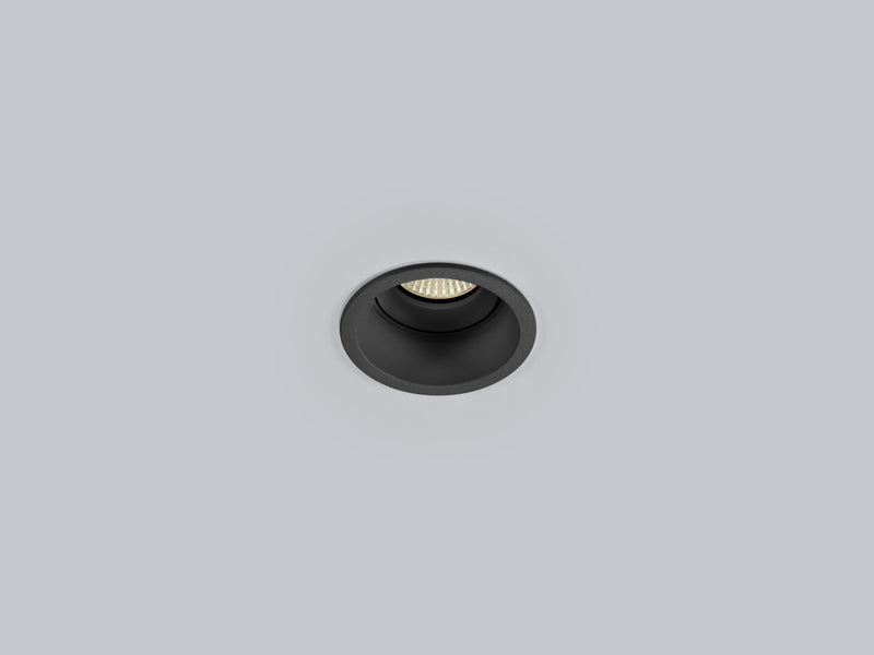 Spot LED | Tesverara