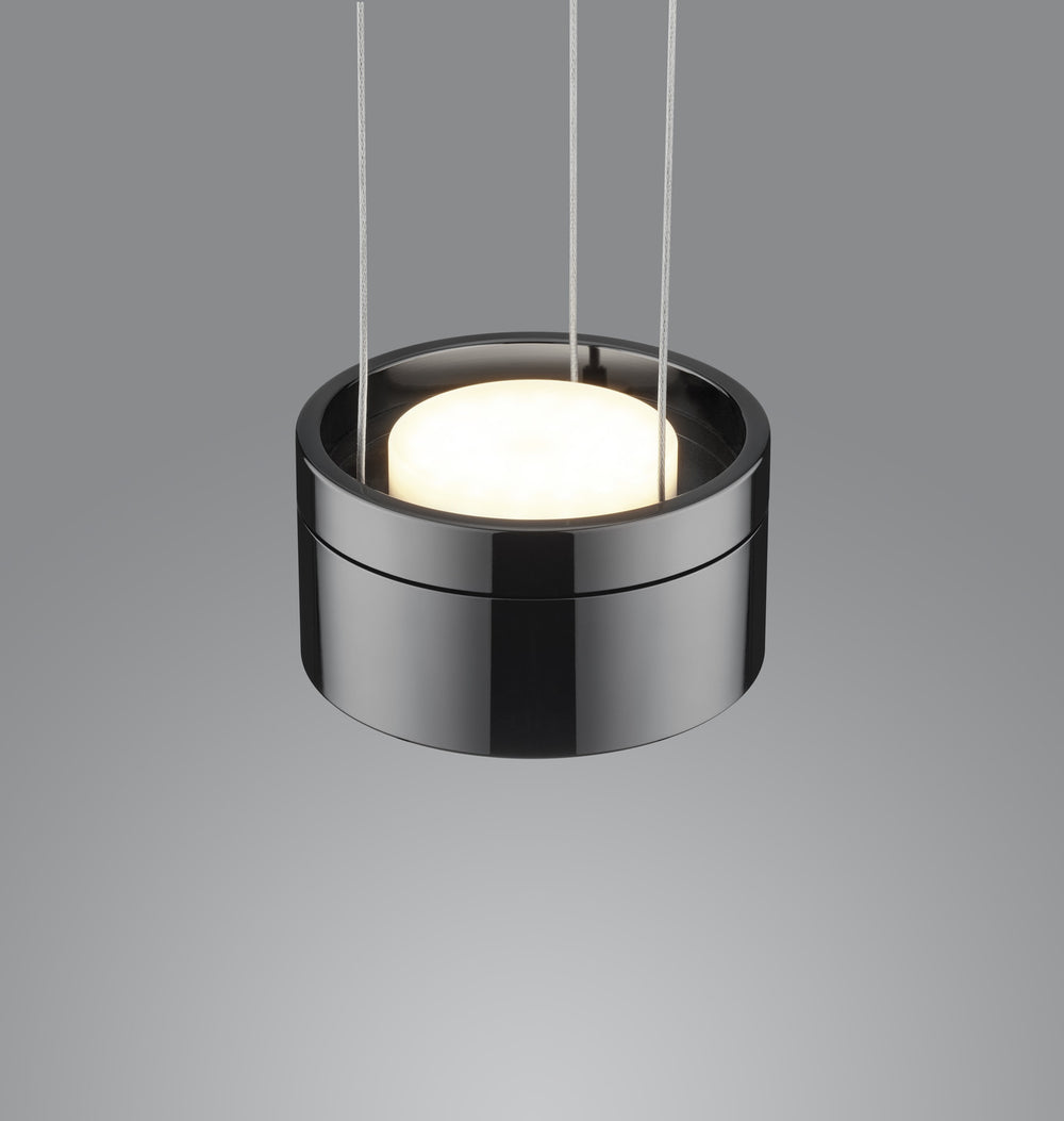 Designix showroom in Lyon