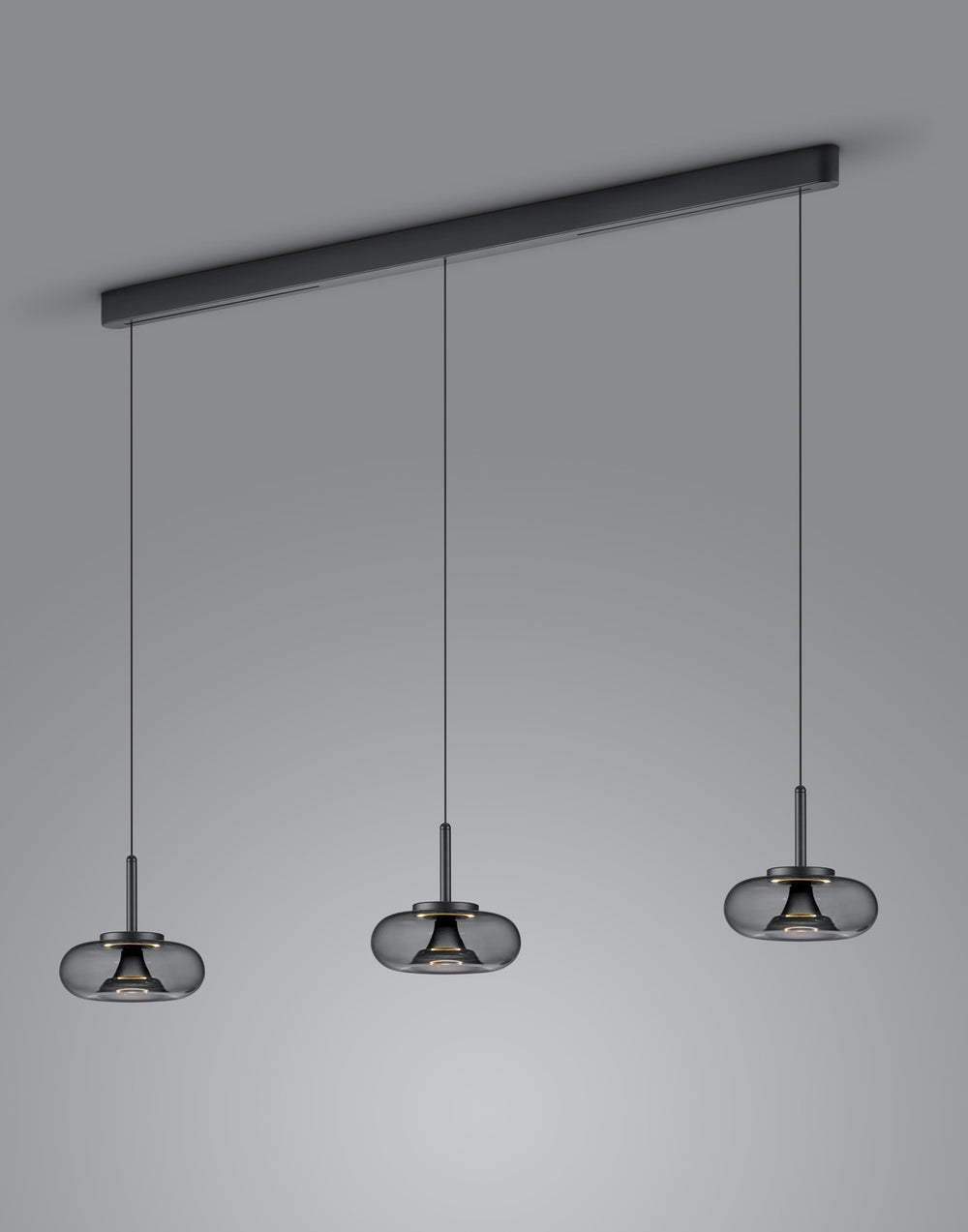 Designix showroom in Lyon