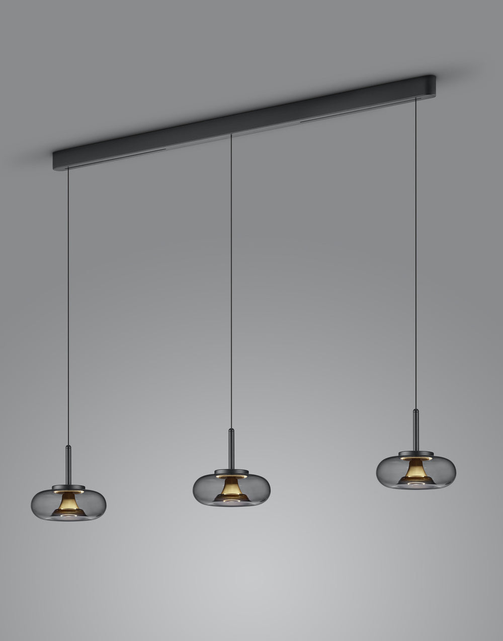 Designix showroom in Lyon