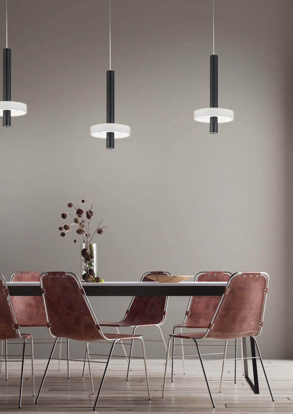 Designix showroom in Lyon