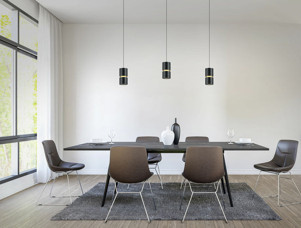 Suspension luminaire | Sorverora