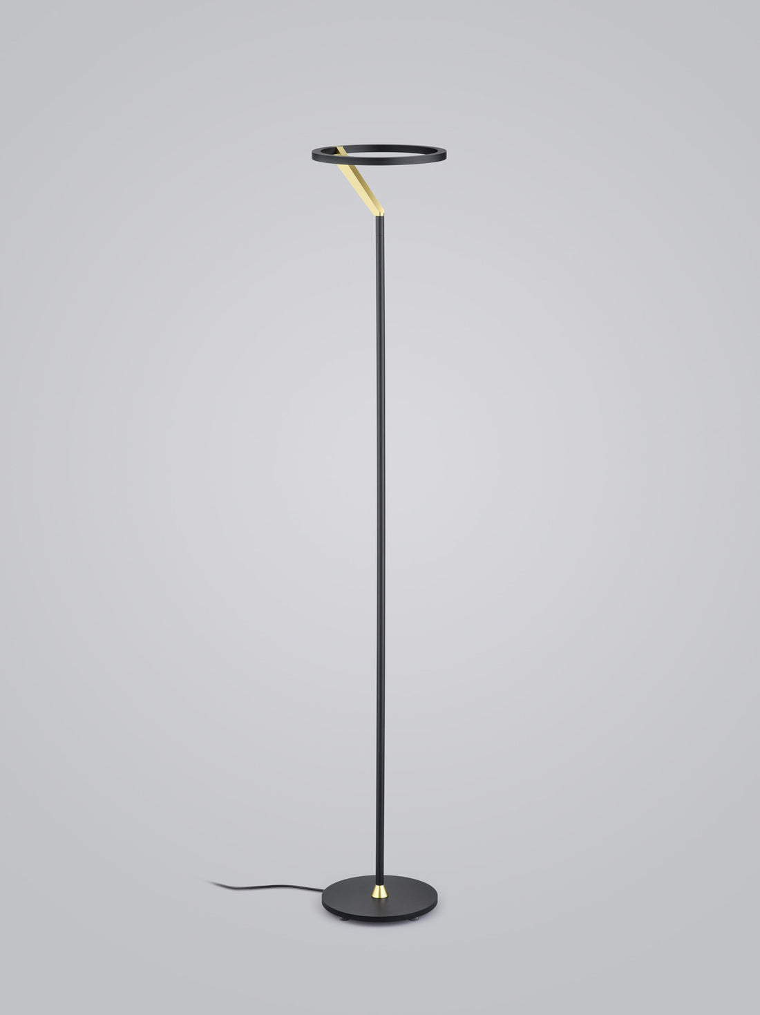 Lampadaire salon | Bravano
