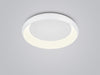 Plafonnier LED | Tyra Blanc