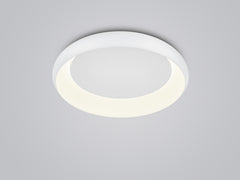 Plafonnier LED | Tyra Blanc
