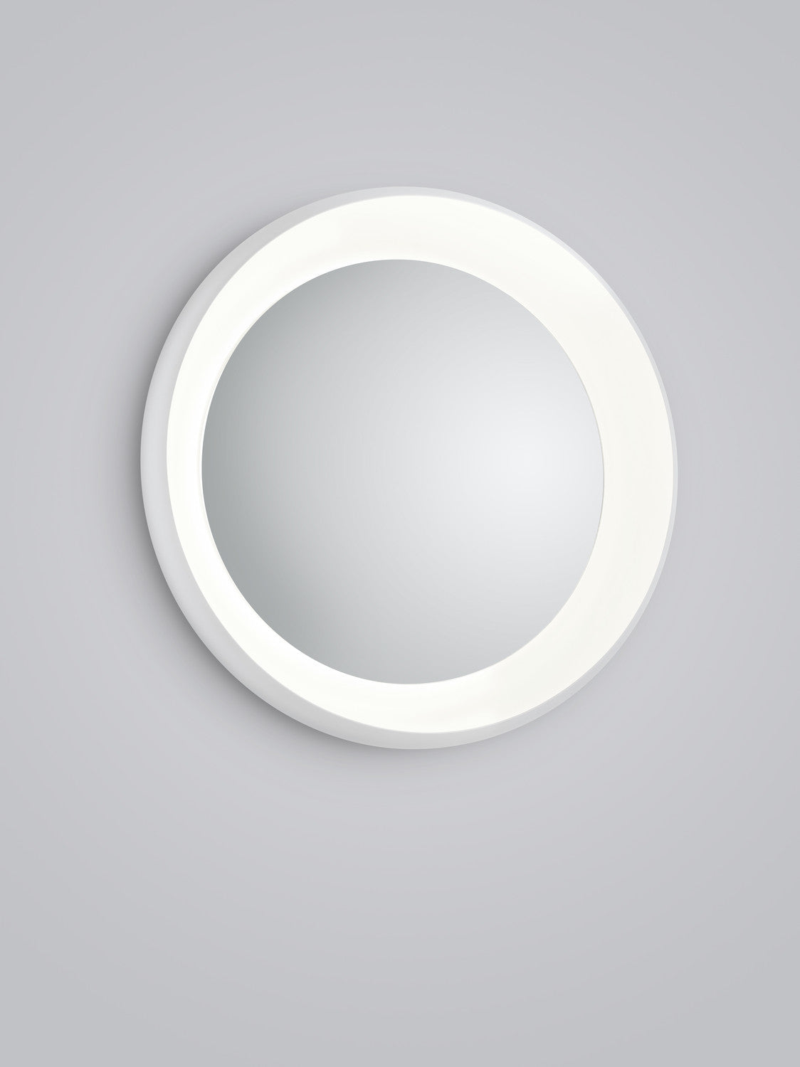Plafonnier Tyra blanc (8-5069.50)