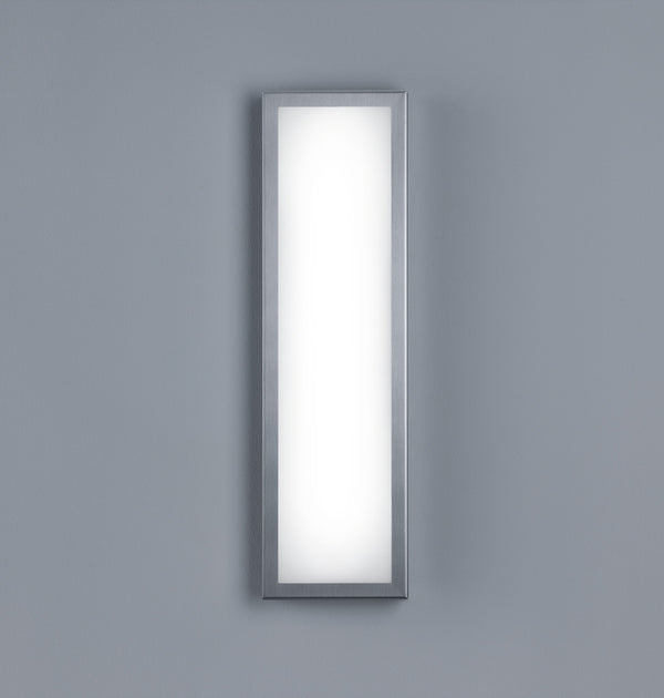 Luminaire extérieur | Scala