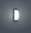 Luminaire extérieur | Kapo
