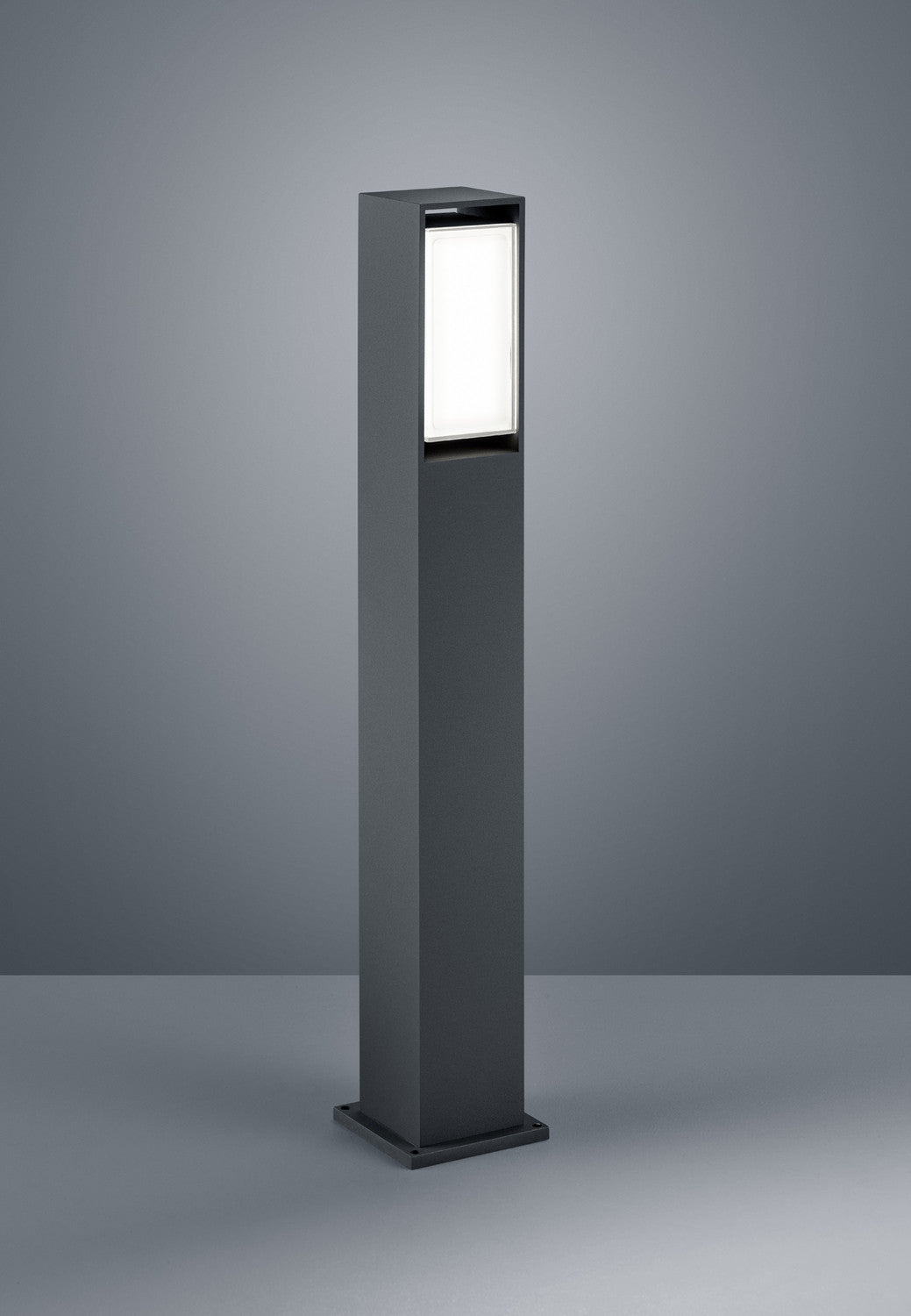 Luminaire extérieur | ISY