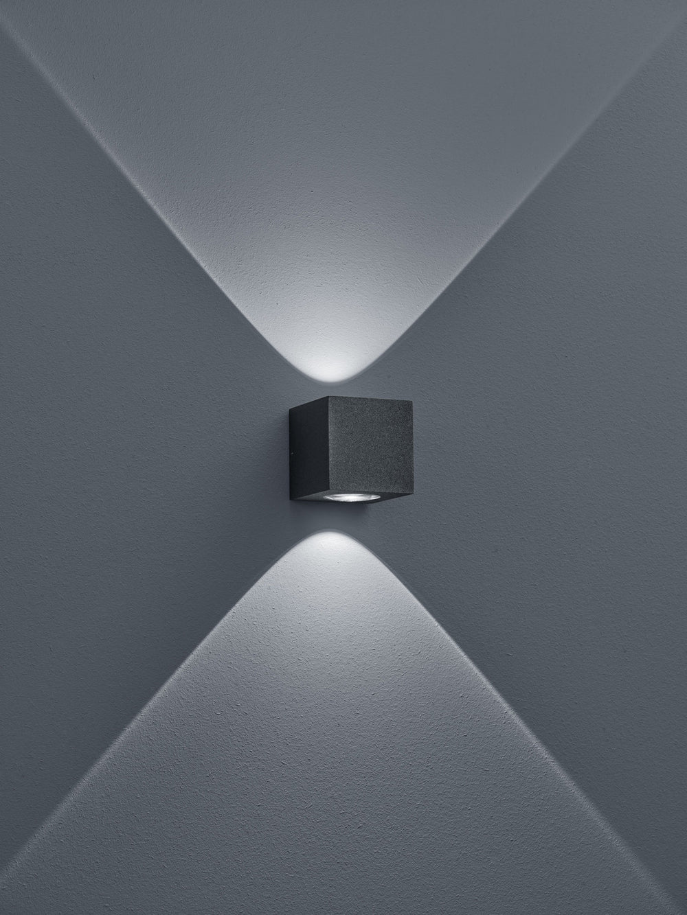Designix showroom in Lyon