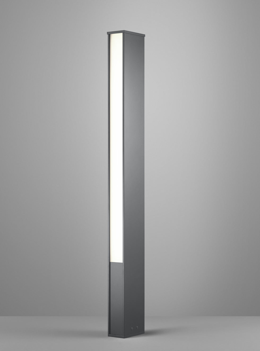 Luminaire extérieur | Tendo