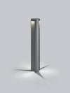 Luminaire extérieur | Hana