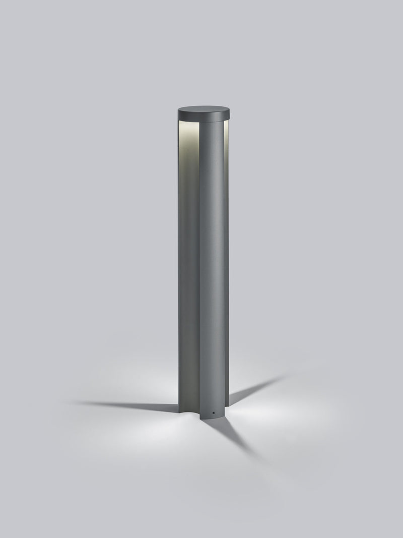 Luminaire extérieur | Hana