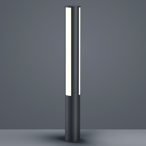 Luminaire extérieur | Pier