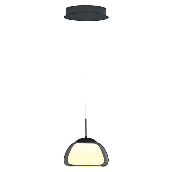 Suspension luminaire | Luxxo