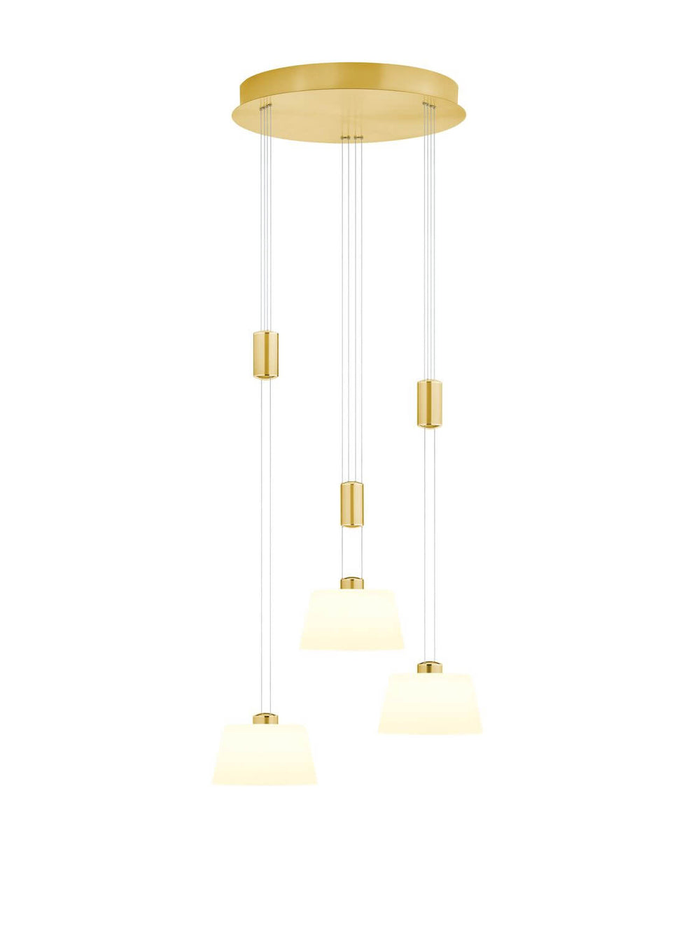 Designix showroom in Lyon