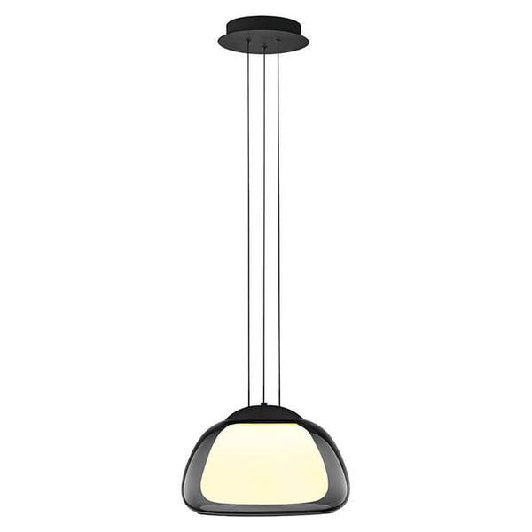Suspension luminaire | Luxxo Ø 39 cm