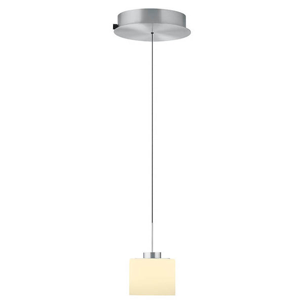 Suspension luminaire | Abby Aluminium