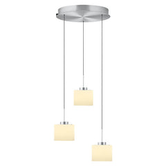 Suspension luminaire | Abby Ø 43 cm