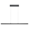 Suspension luminaire | Alamorano